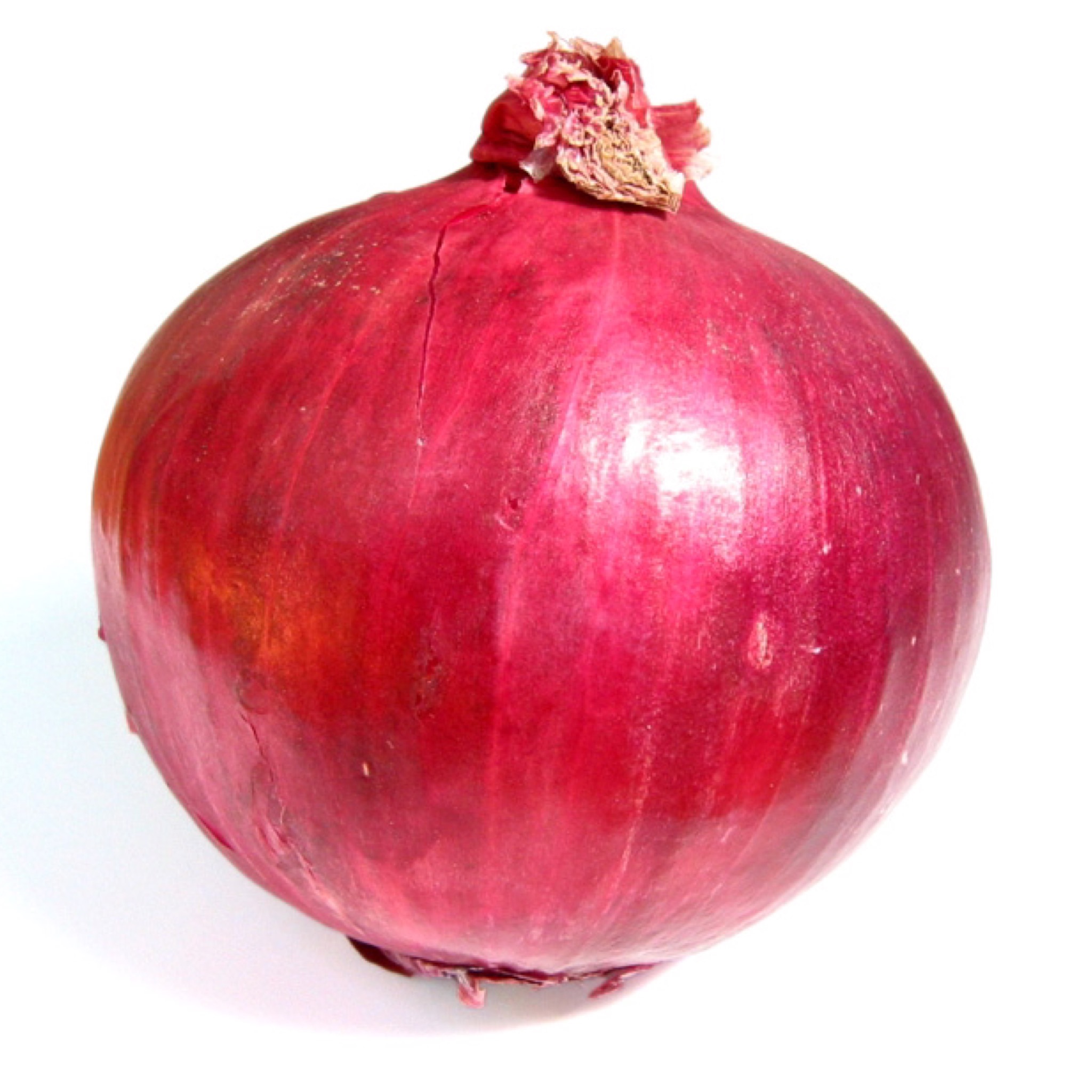 بصل 1حبه 