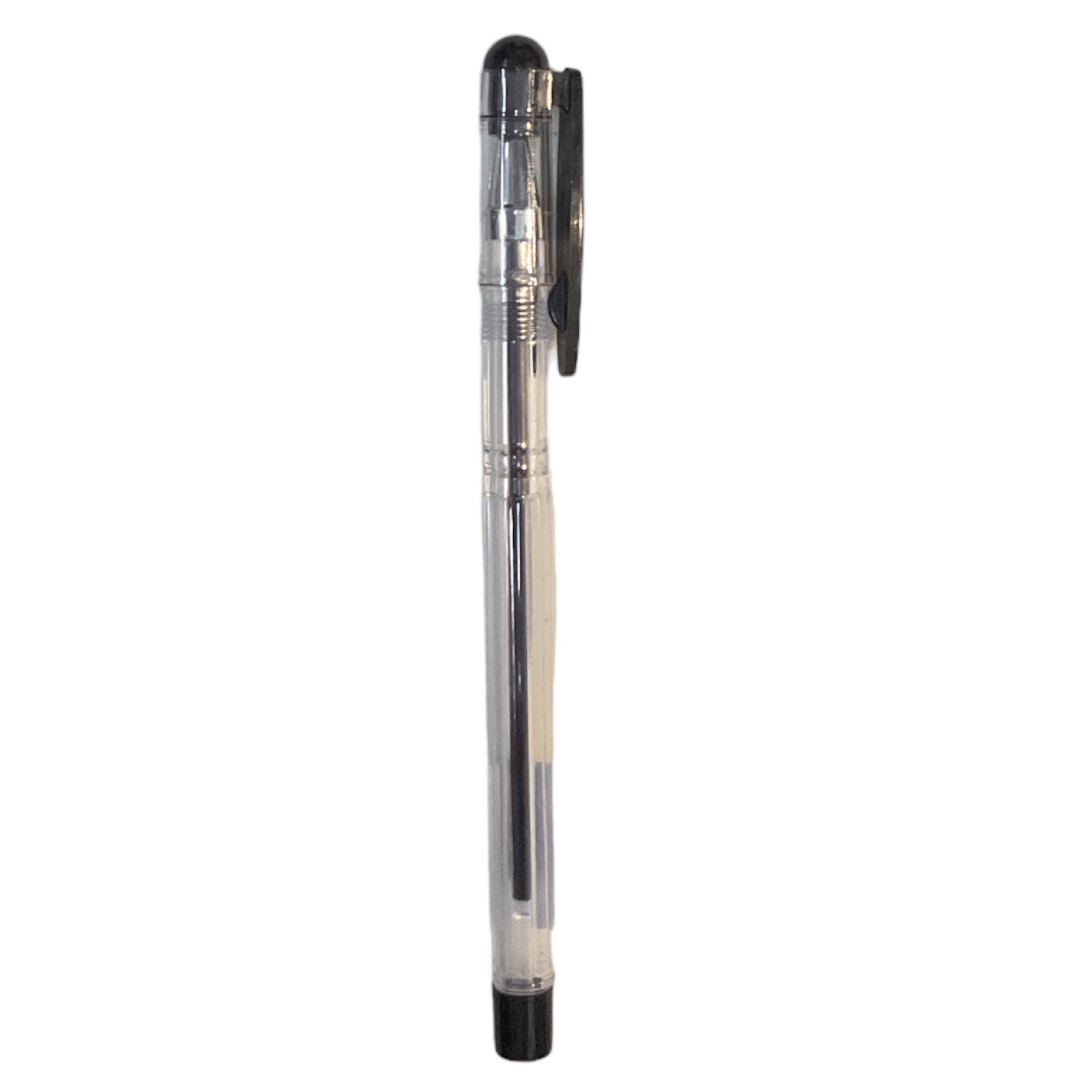   قلم جاف تودي 0.7mm  