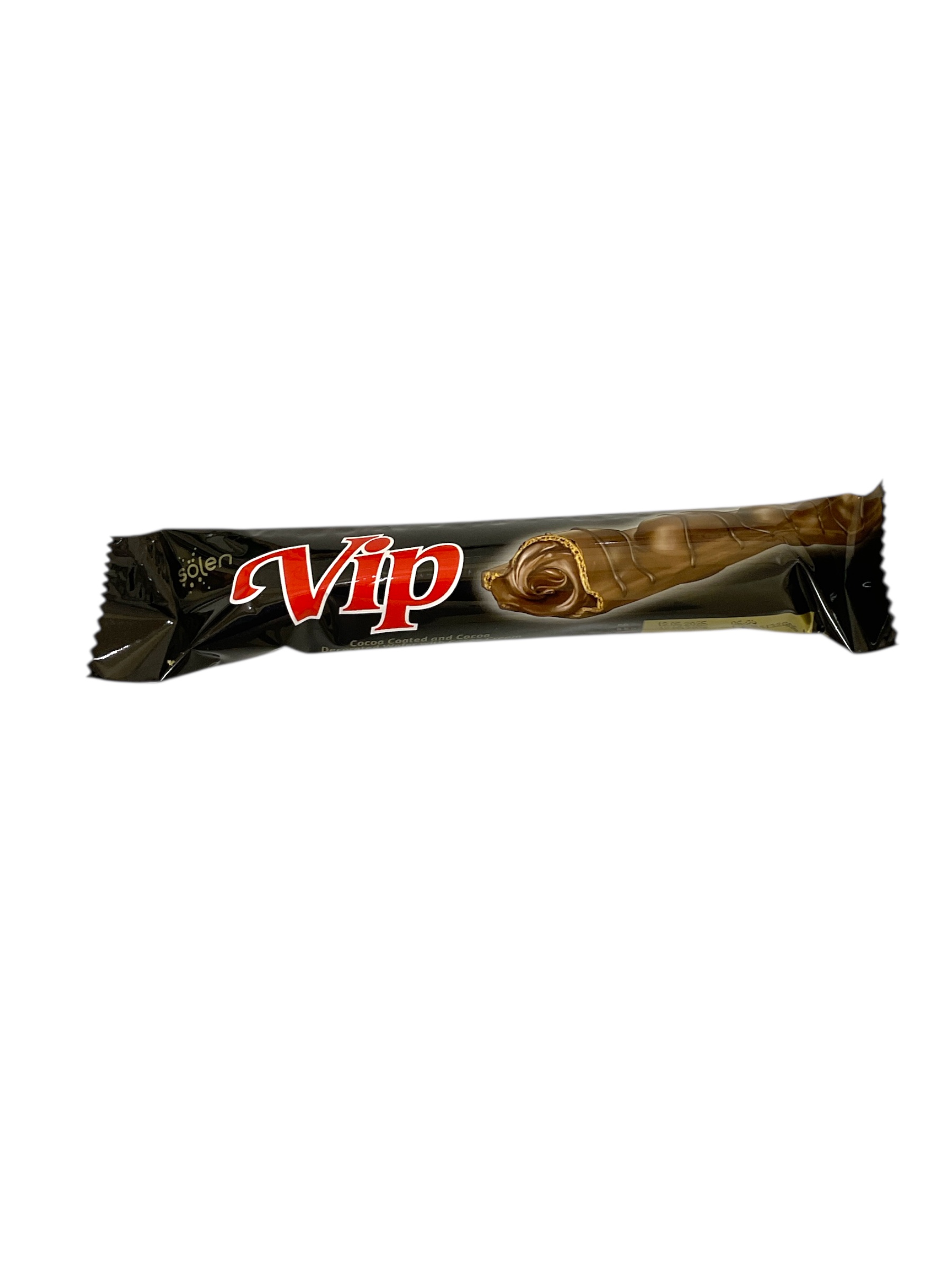  VIP chocolate 