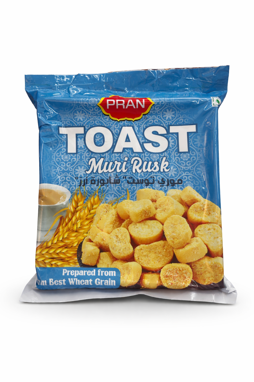 TOAST MYNI RUSR PRAN 