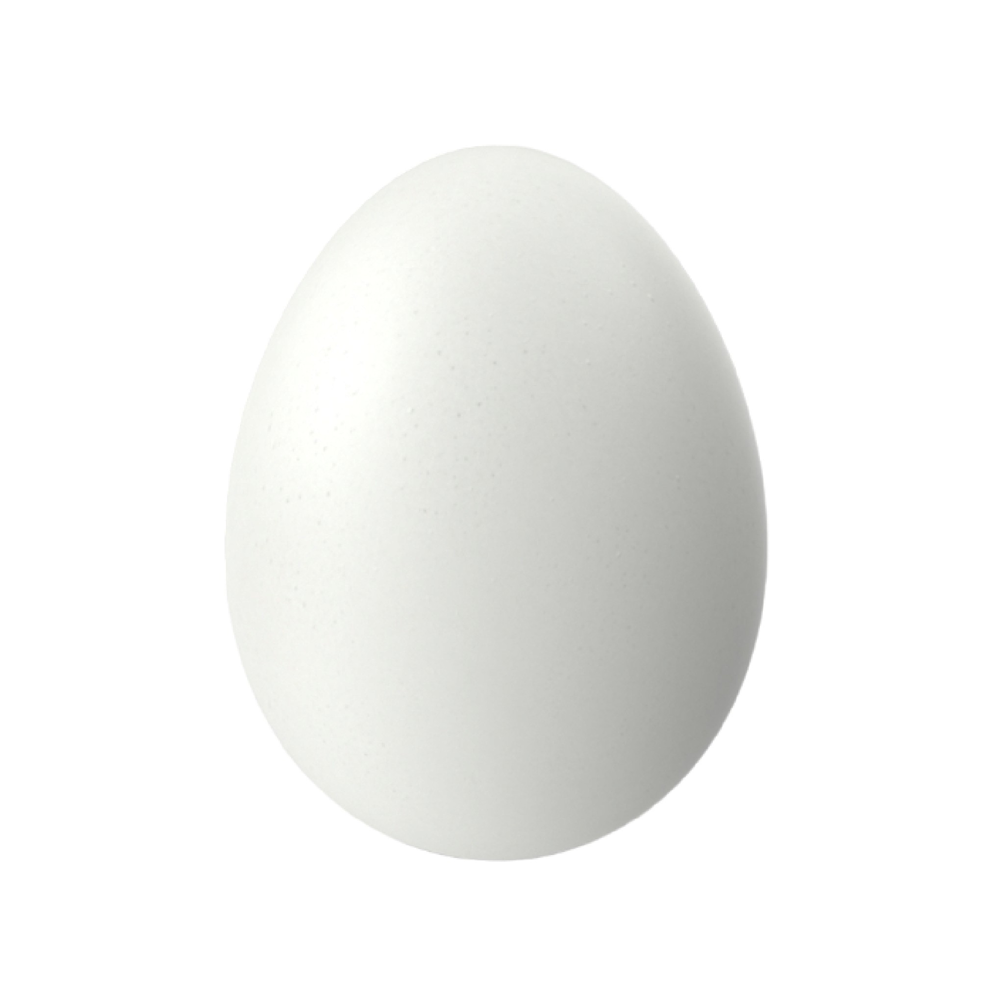  بيضه وحده 