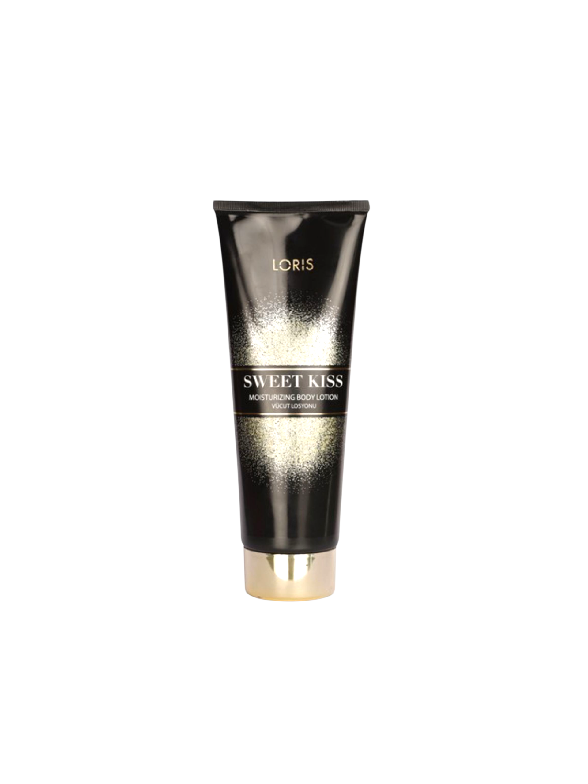  sweet kiss amber body lotion 236ml 