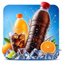 Beverages