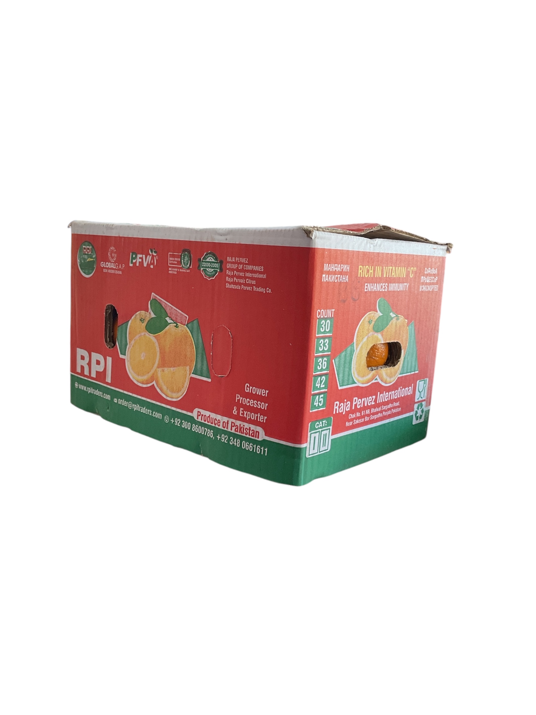  سنطره كرتون صغير 