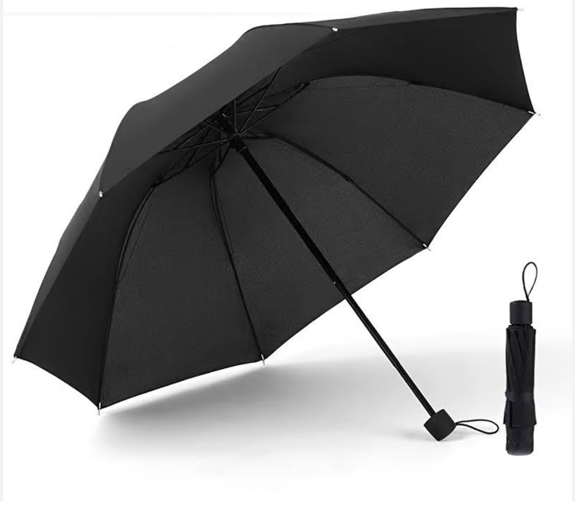  Umbrella 