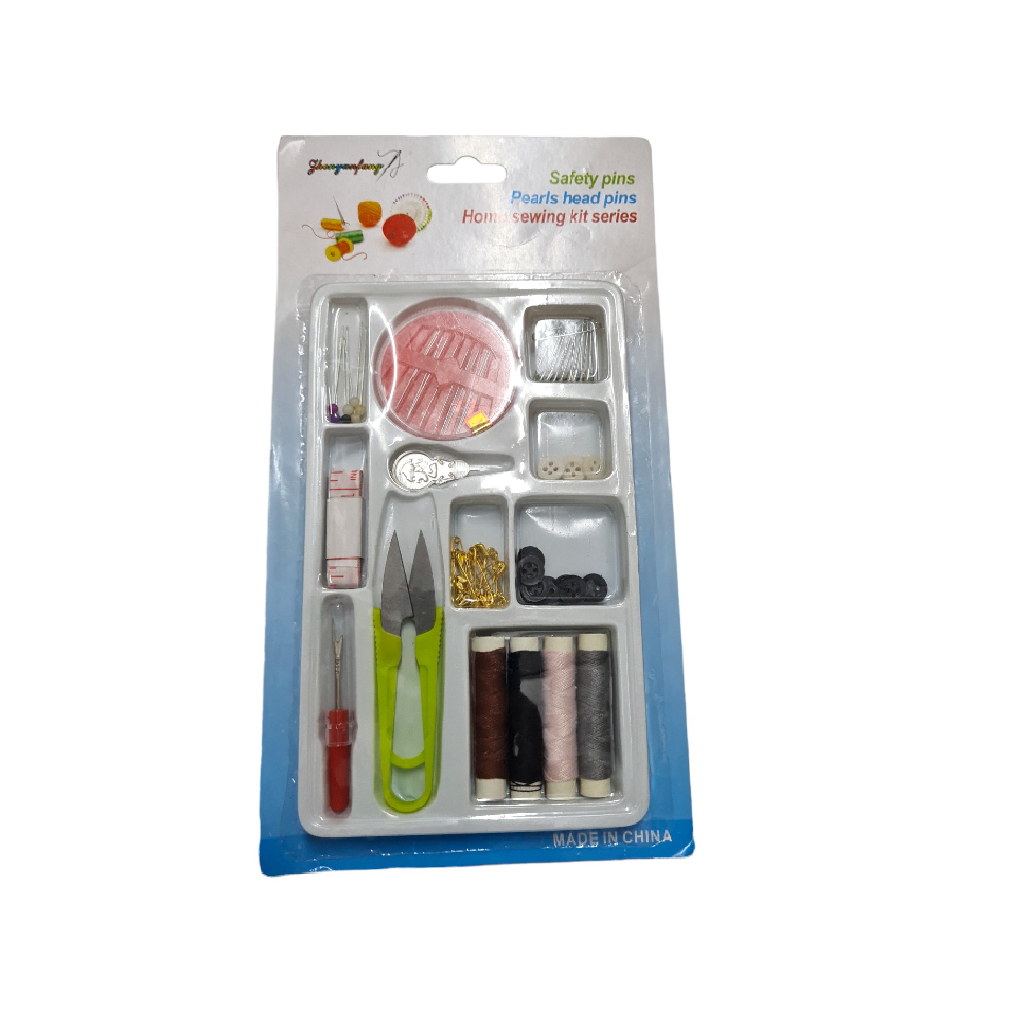  sewing tool set 