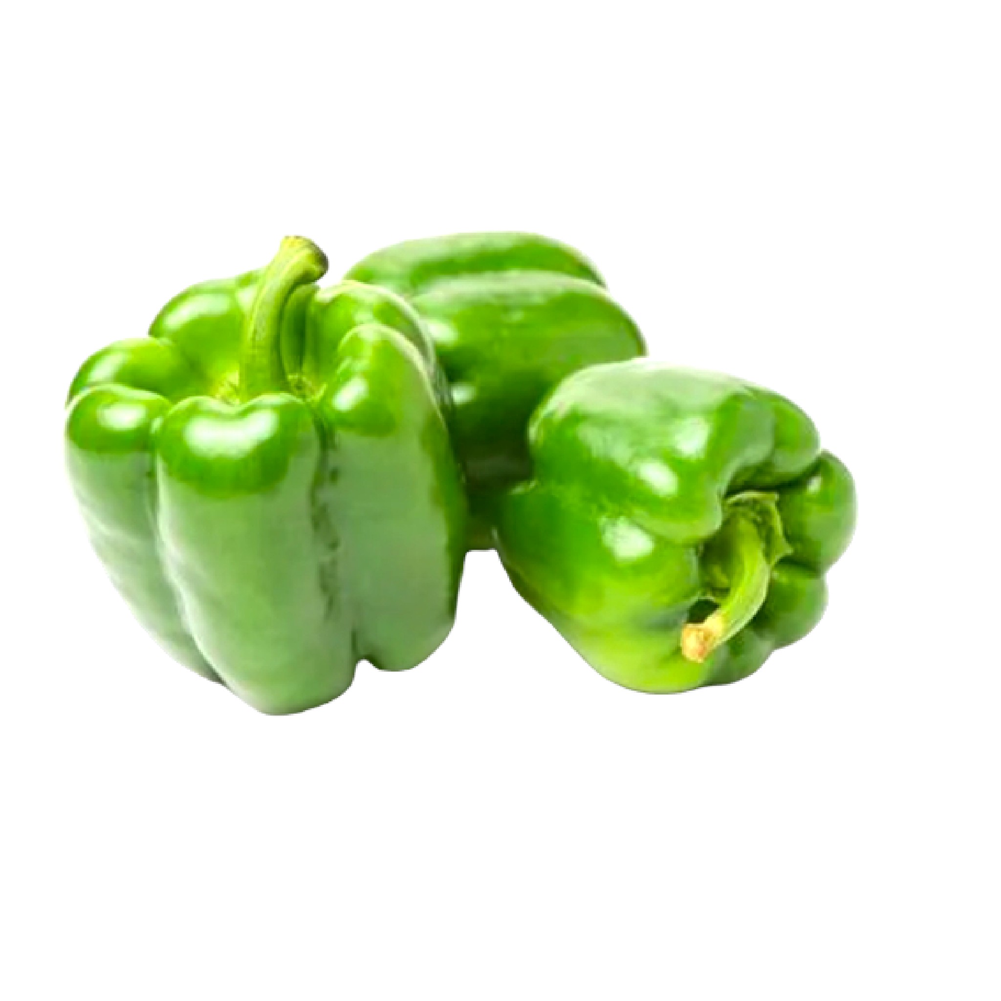  capsiccam 1kg 
