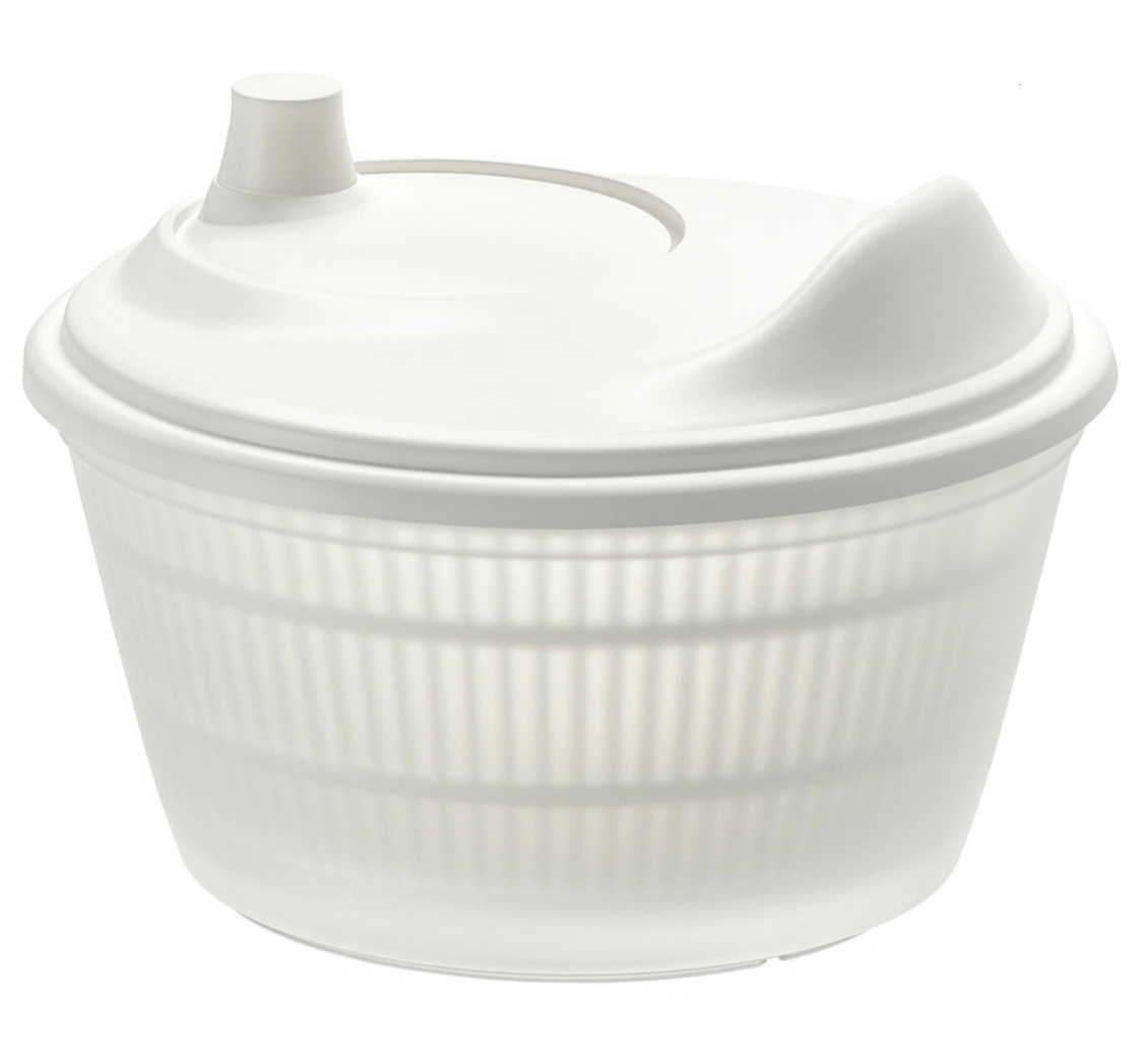 Food strainer  