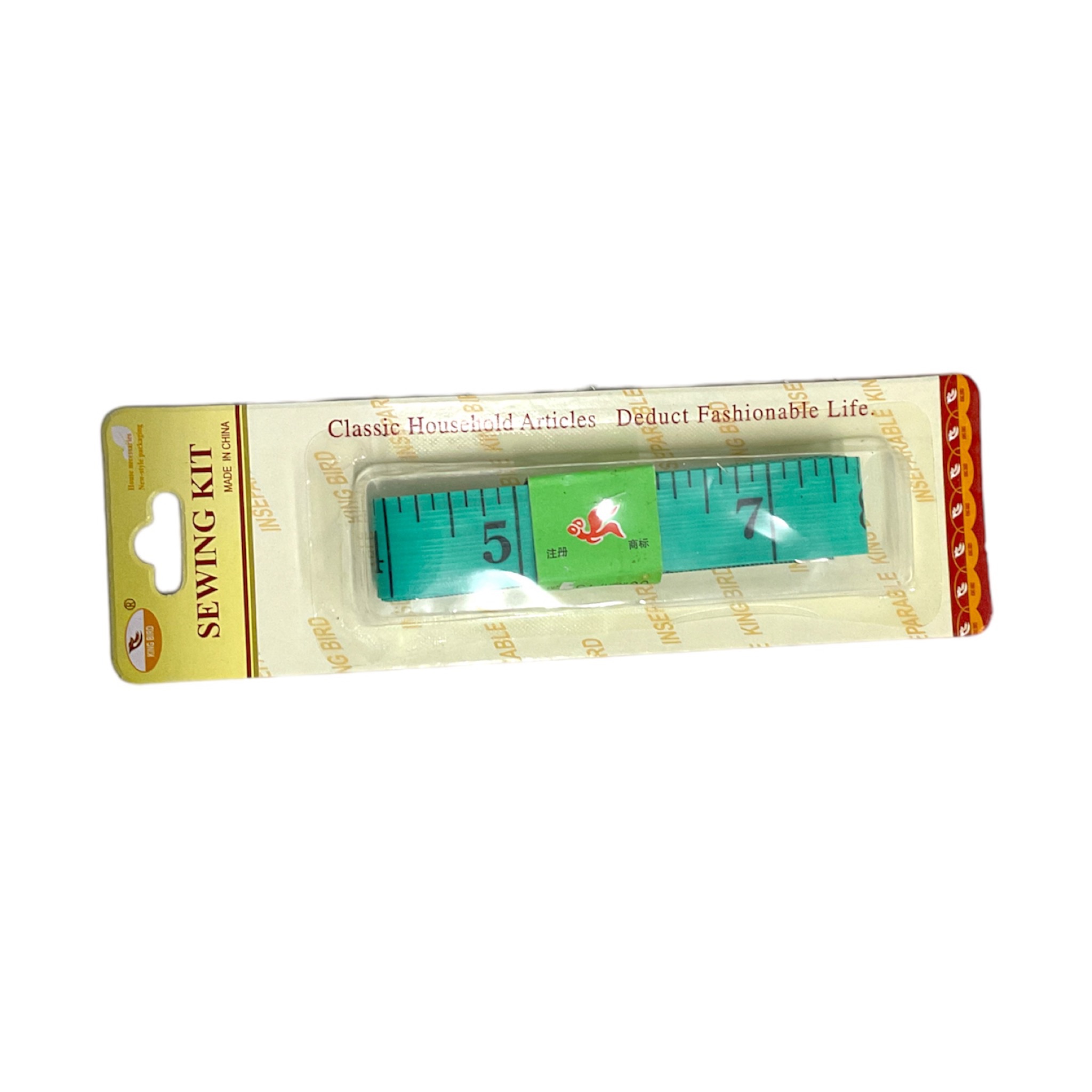  sewing kit 