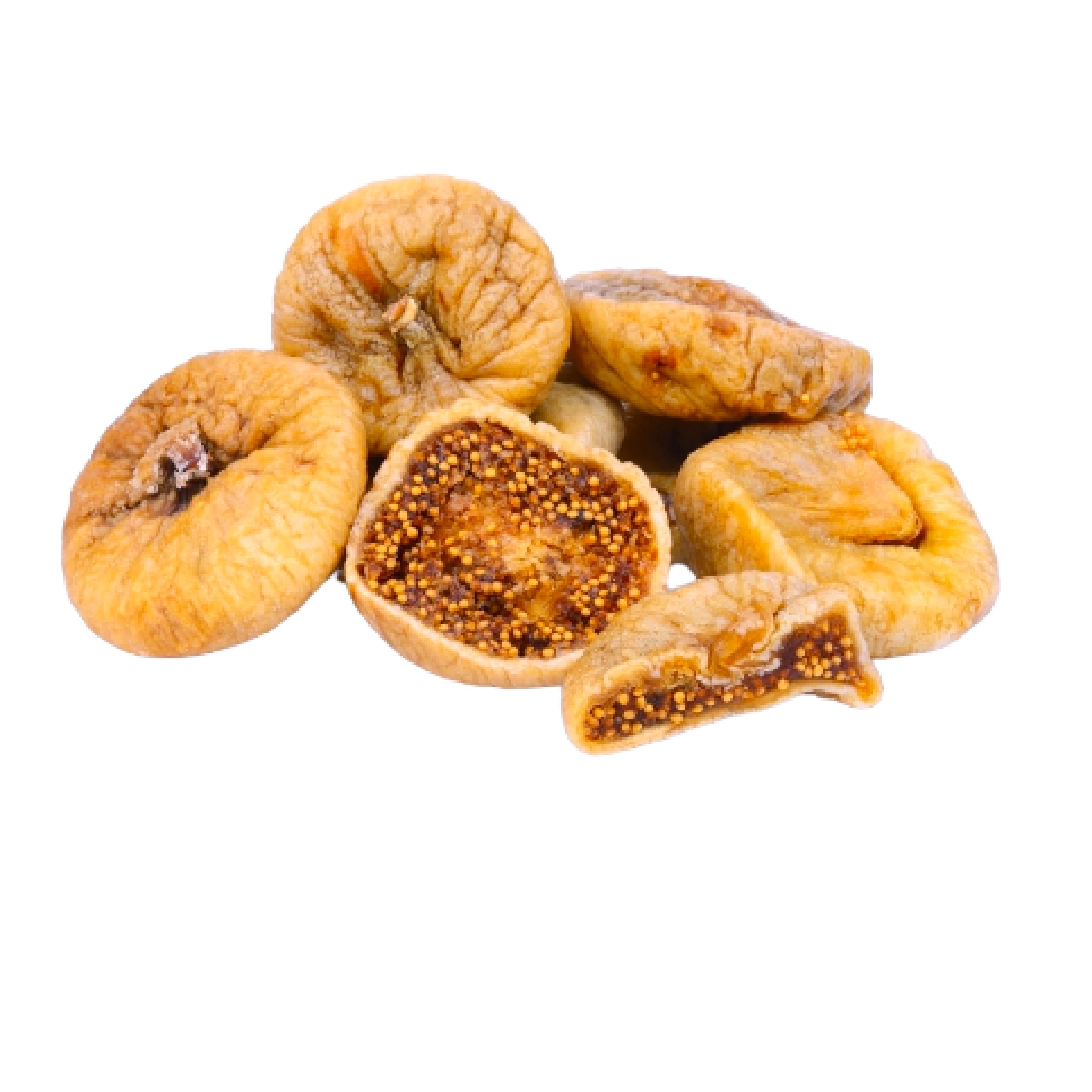  Al saffa dried figs 250 g 