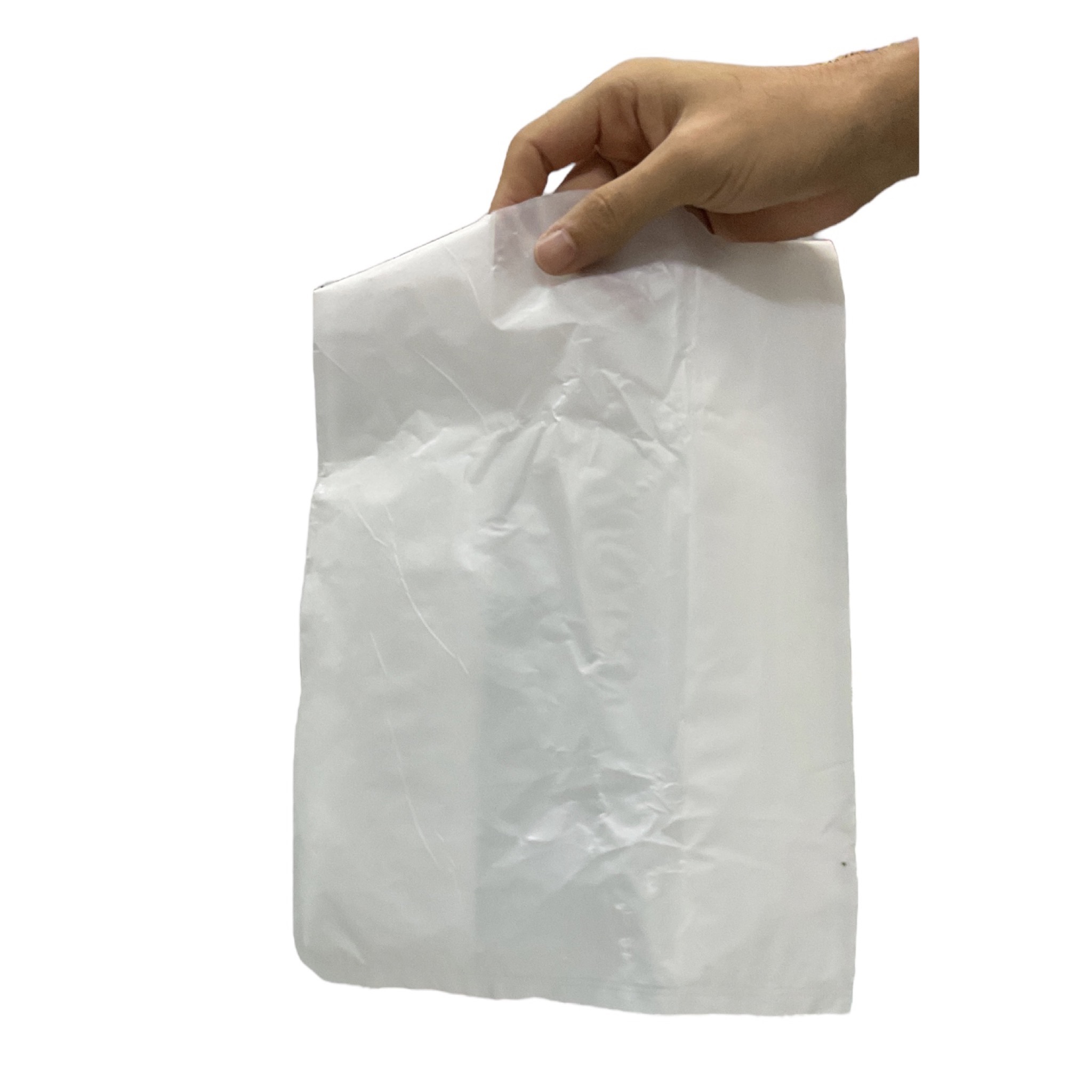  Small grocery bag 1kg 