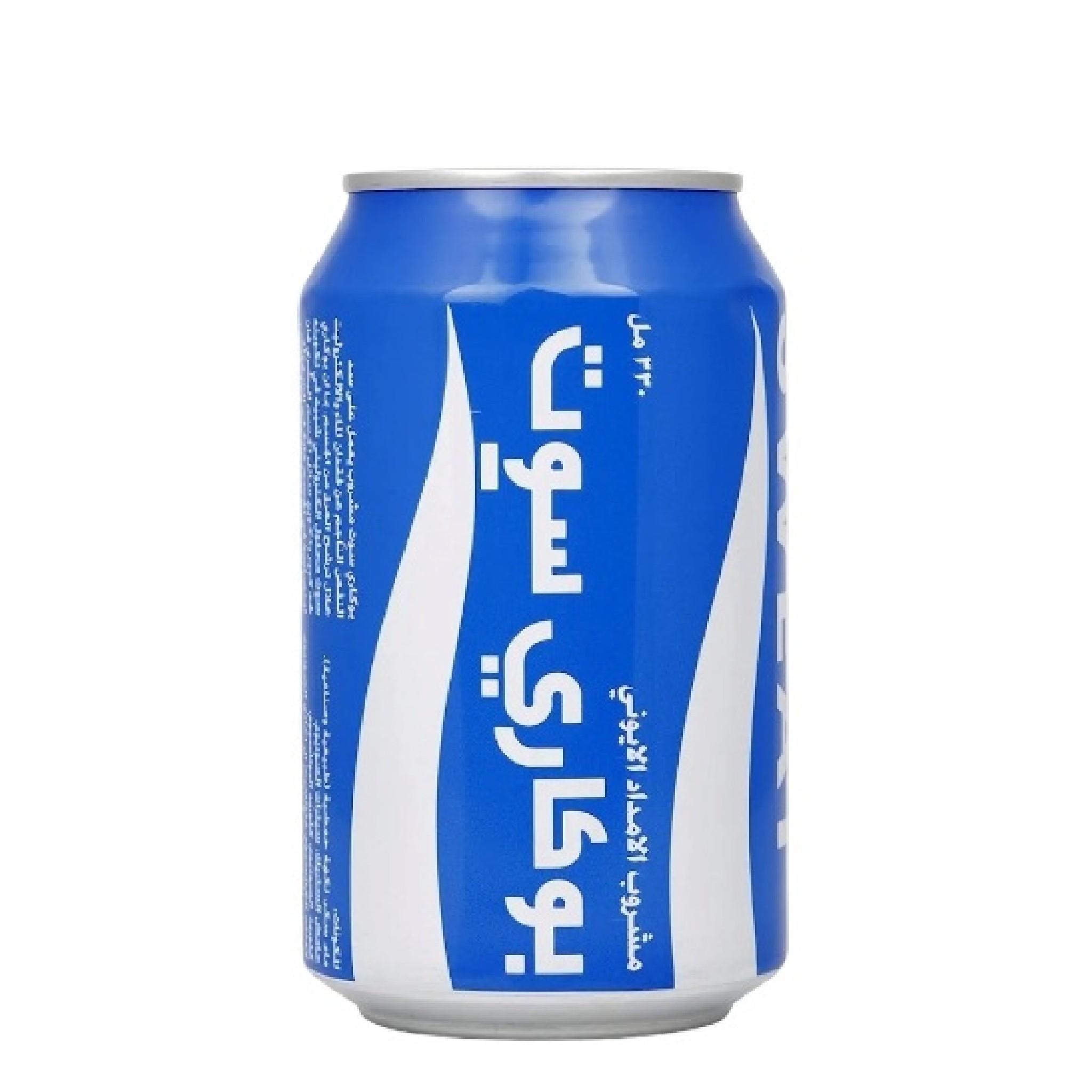  Pocari sweet 330 mL 