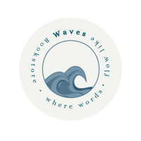 store logo