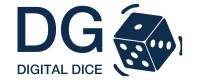 توصيل DG DICE
