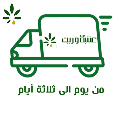 مندوب المتجر