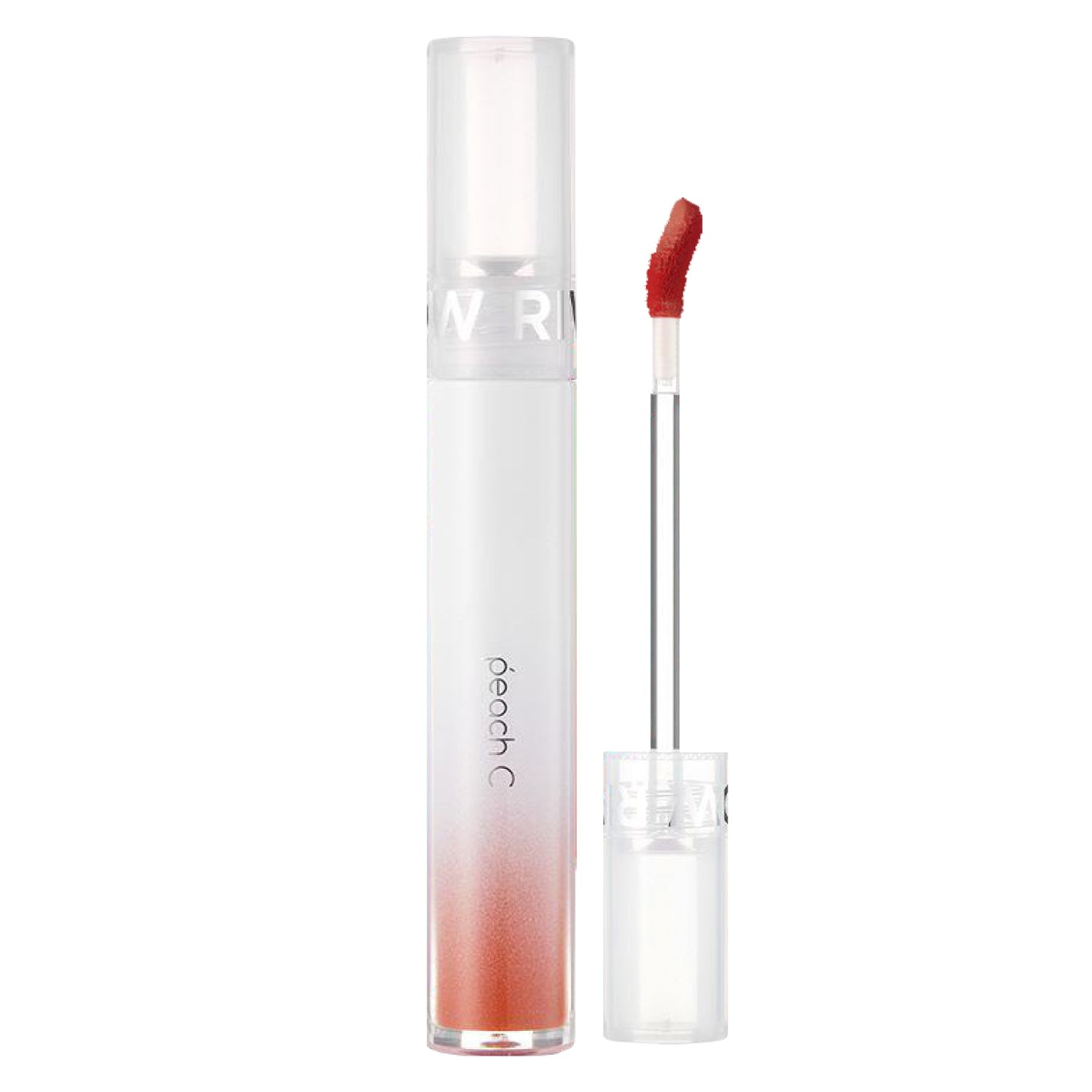 lip gloss c PEACH-C