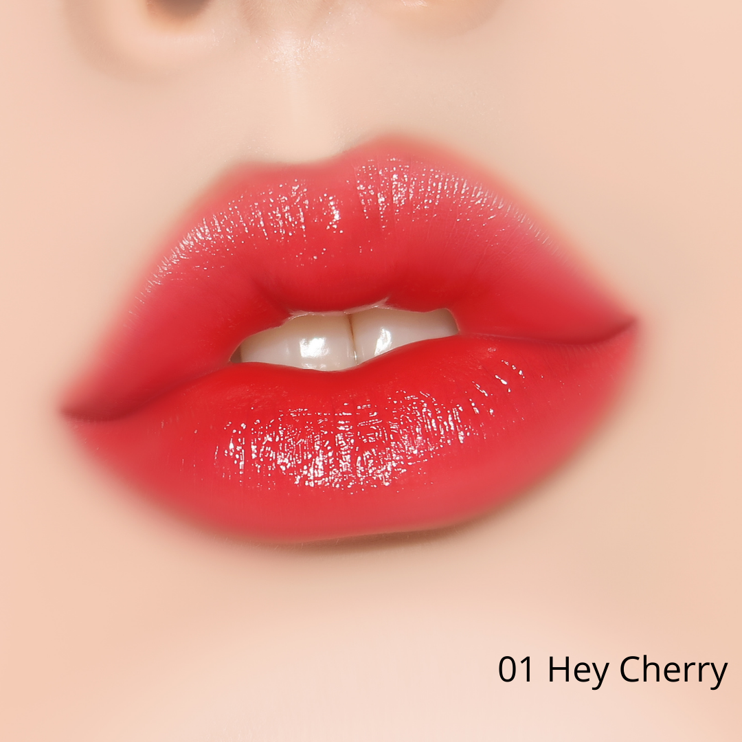 peach c lip gloss PEACH-C