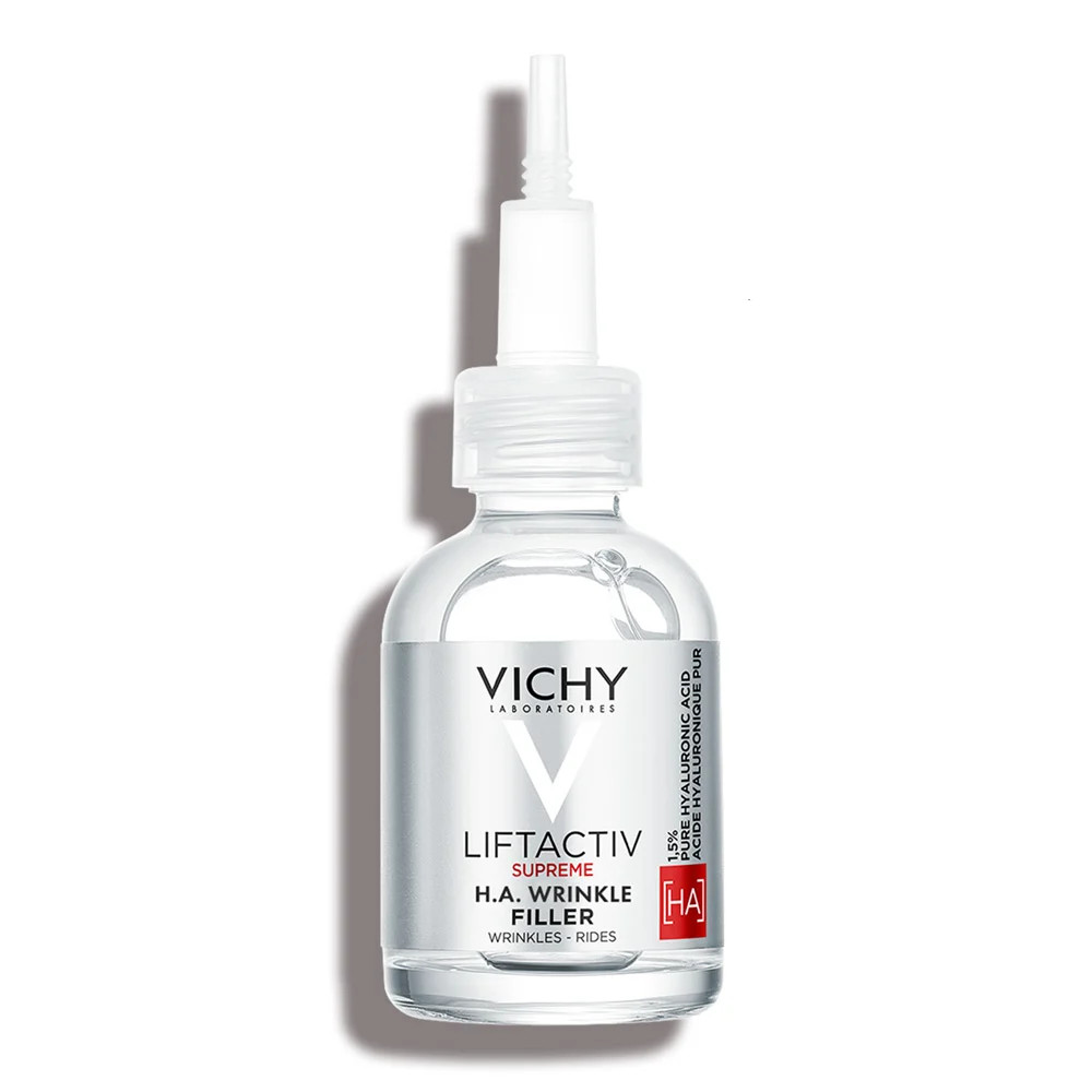 VICHY
