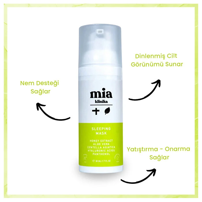 Mia Klinika