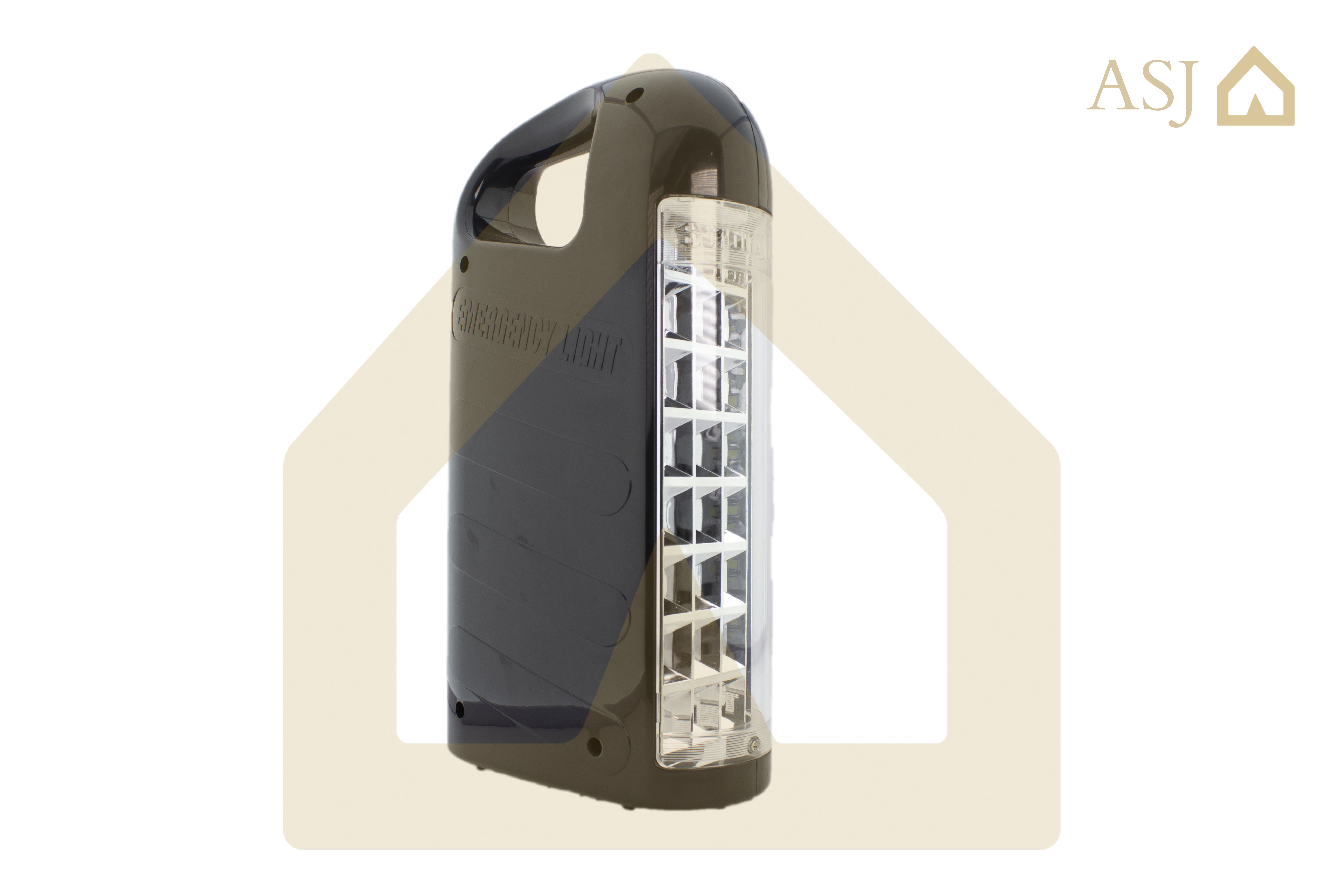 كشاف   SGL-585 