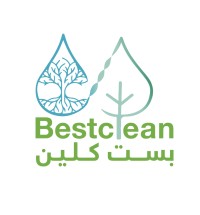 bestcleansa.com-logo