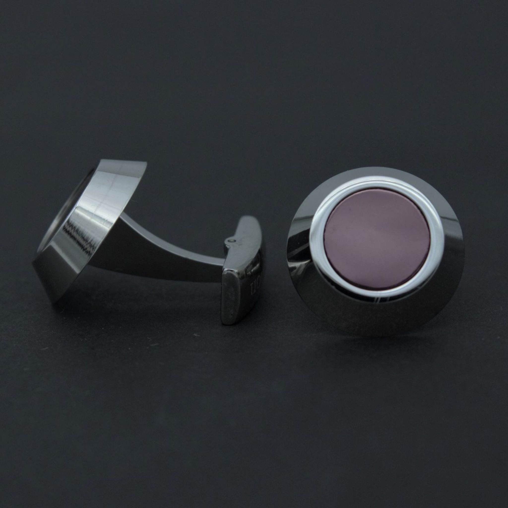 Men's Accessories