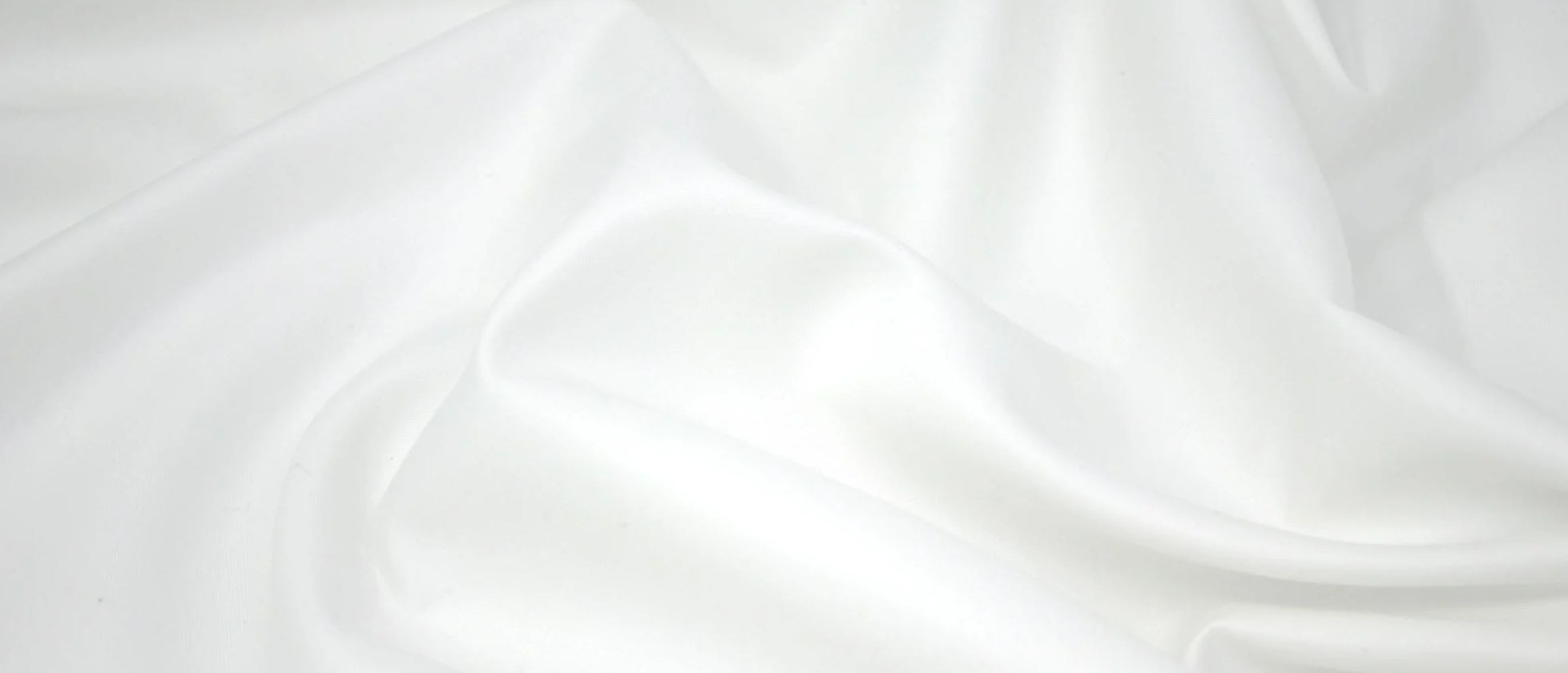 category_cover