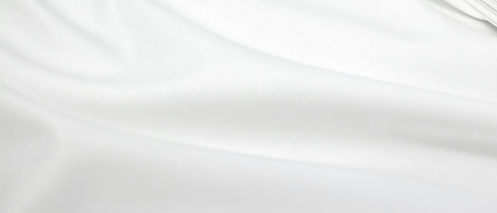 category_cover