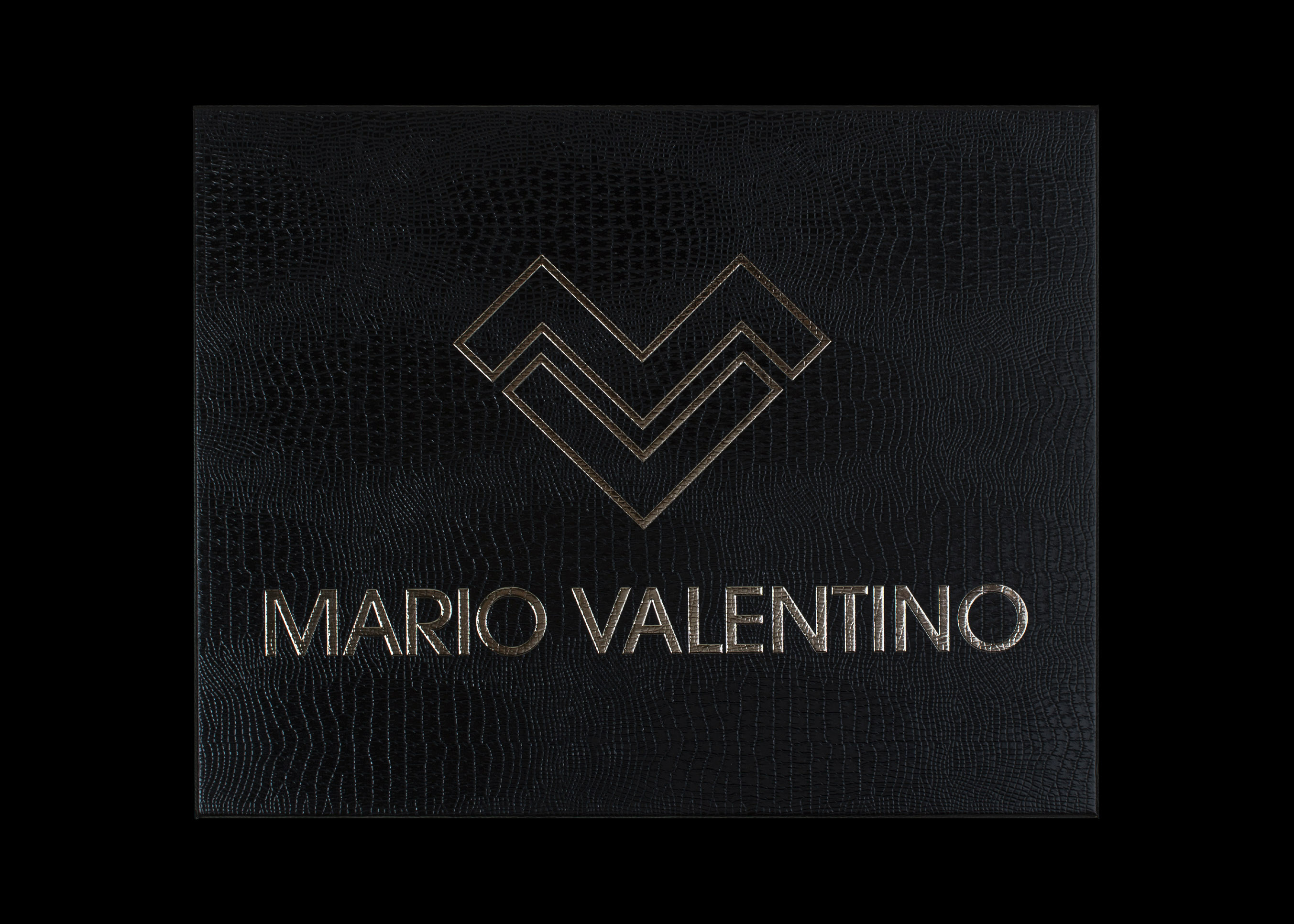  غترة ماريو فالنتينو MVG5