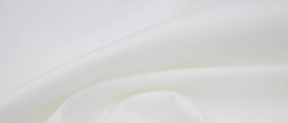 category_cover