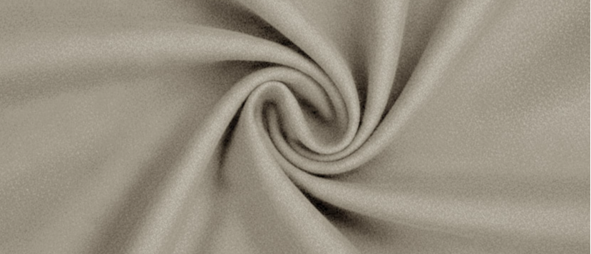 category_cover
