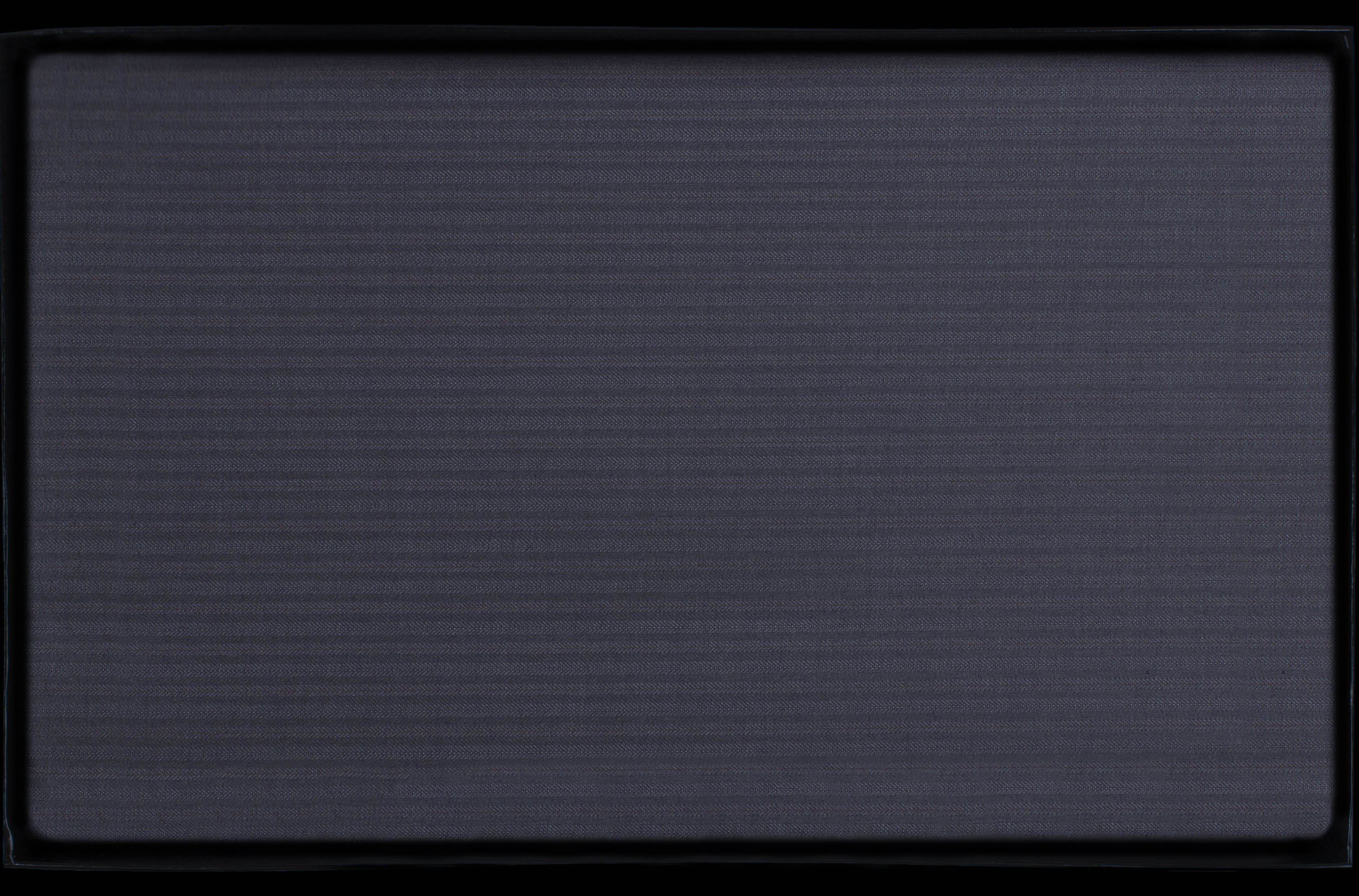 ALBRWAZ 3107-1 رمادي