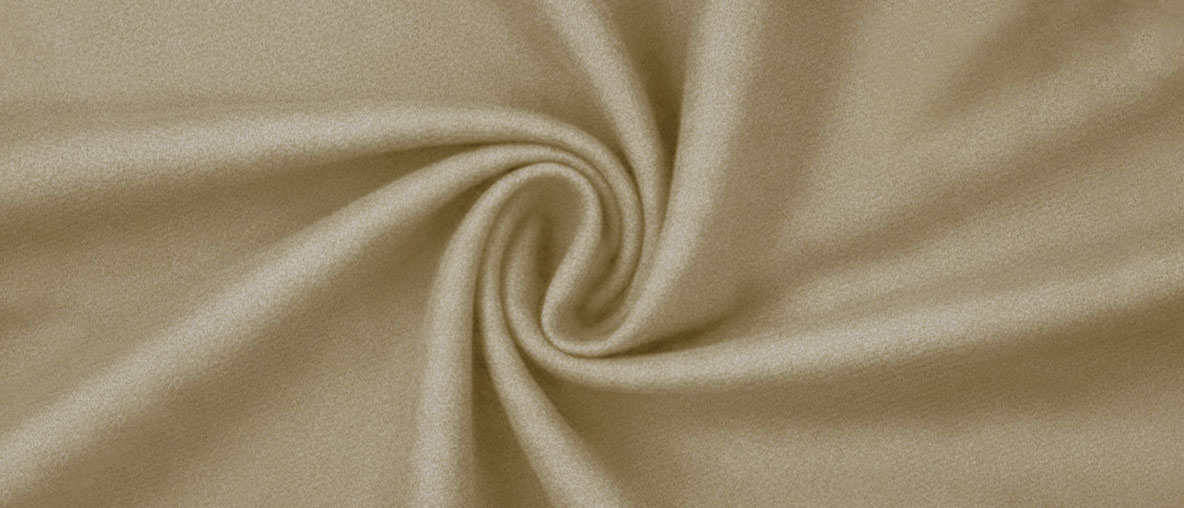 category_cover