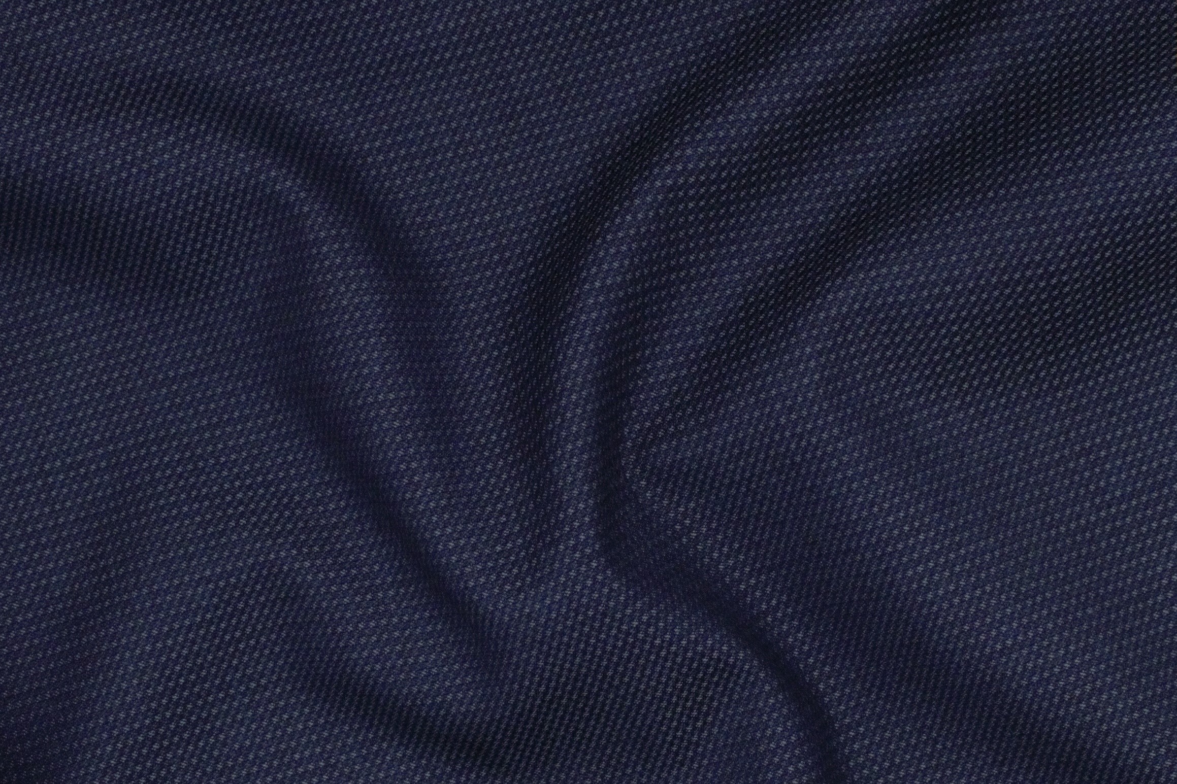 ريتشي 709 -2 ازرق داكن