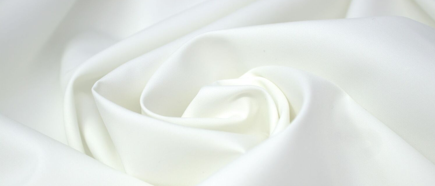 category_cover