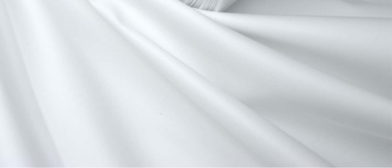 category_cover