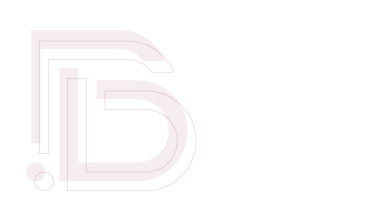 products_cover