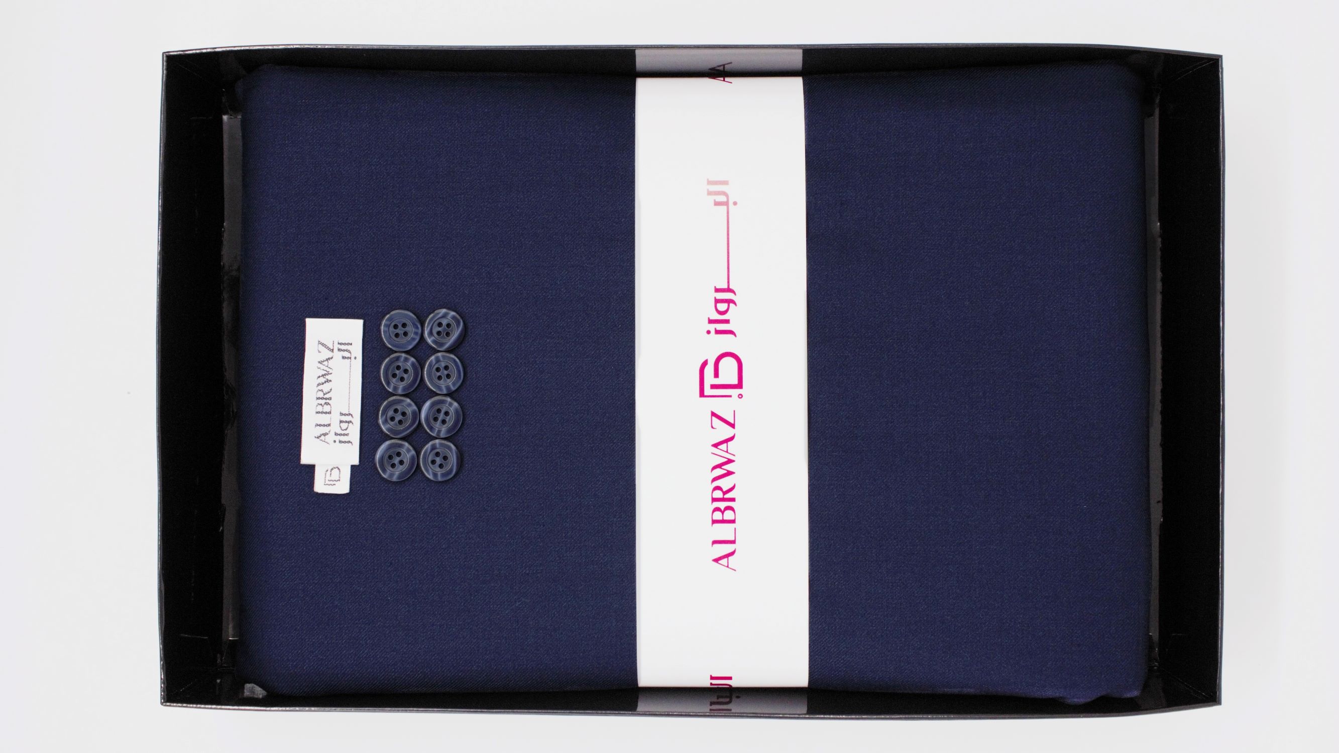 ALBRWAZ-5511