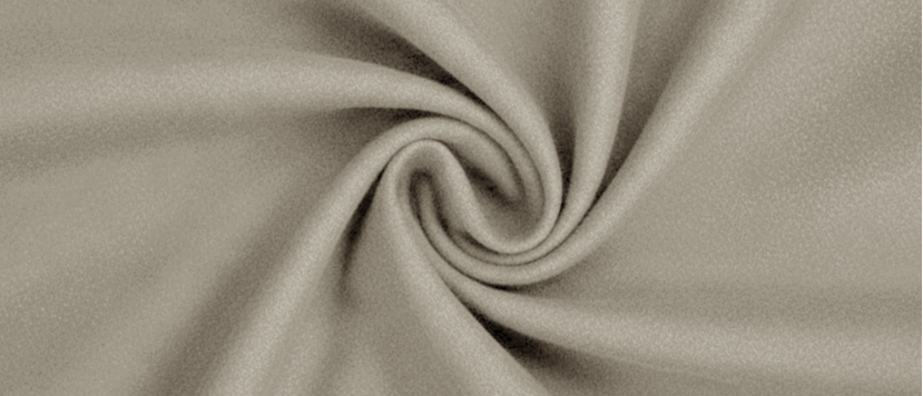 category_cover