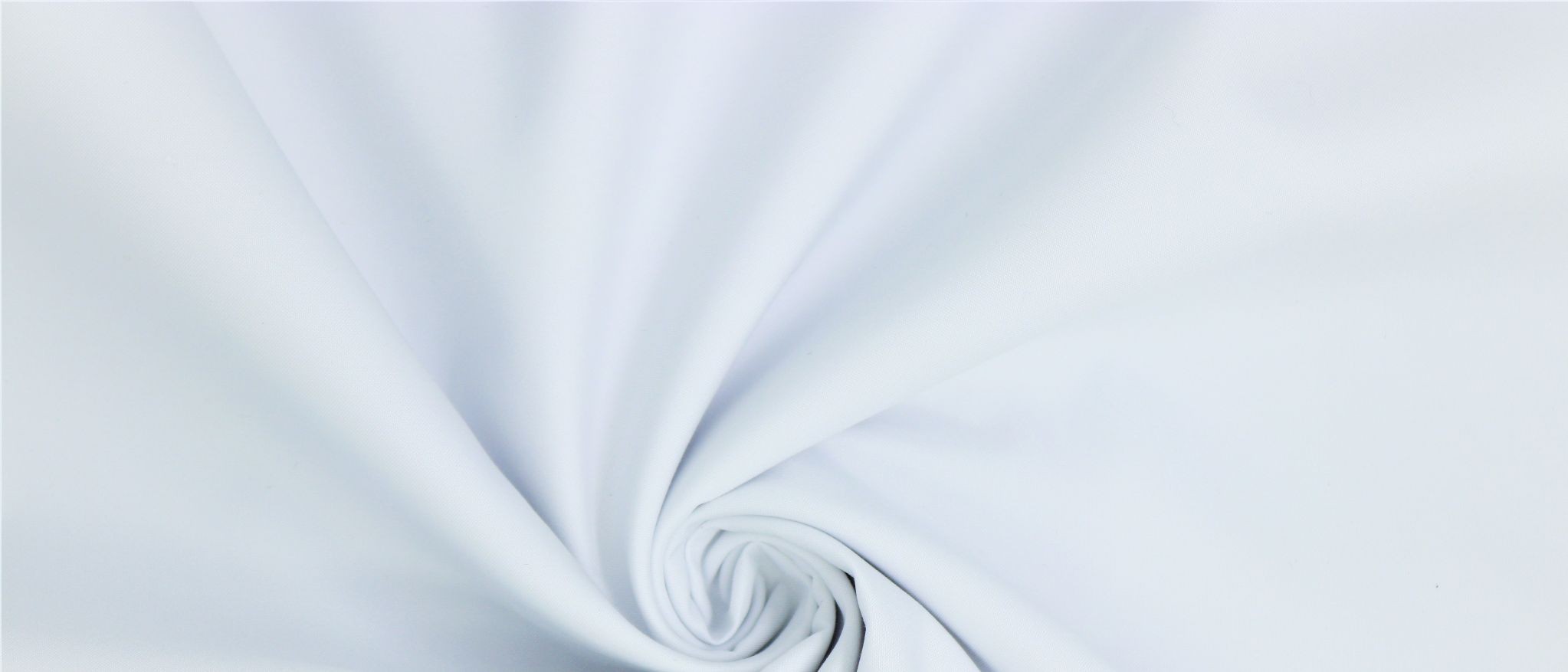 category_cover