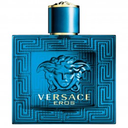 عطور رجالية