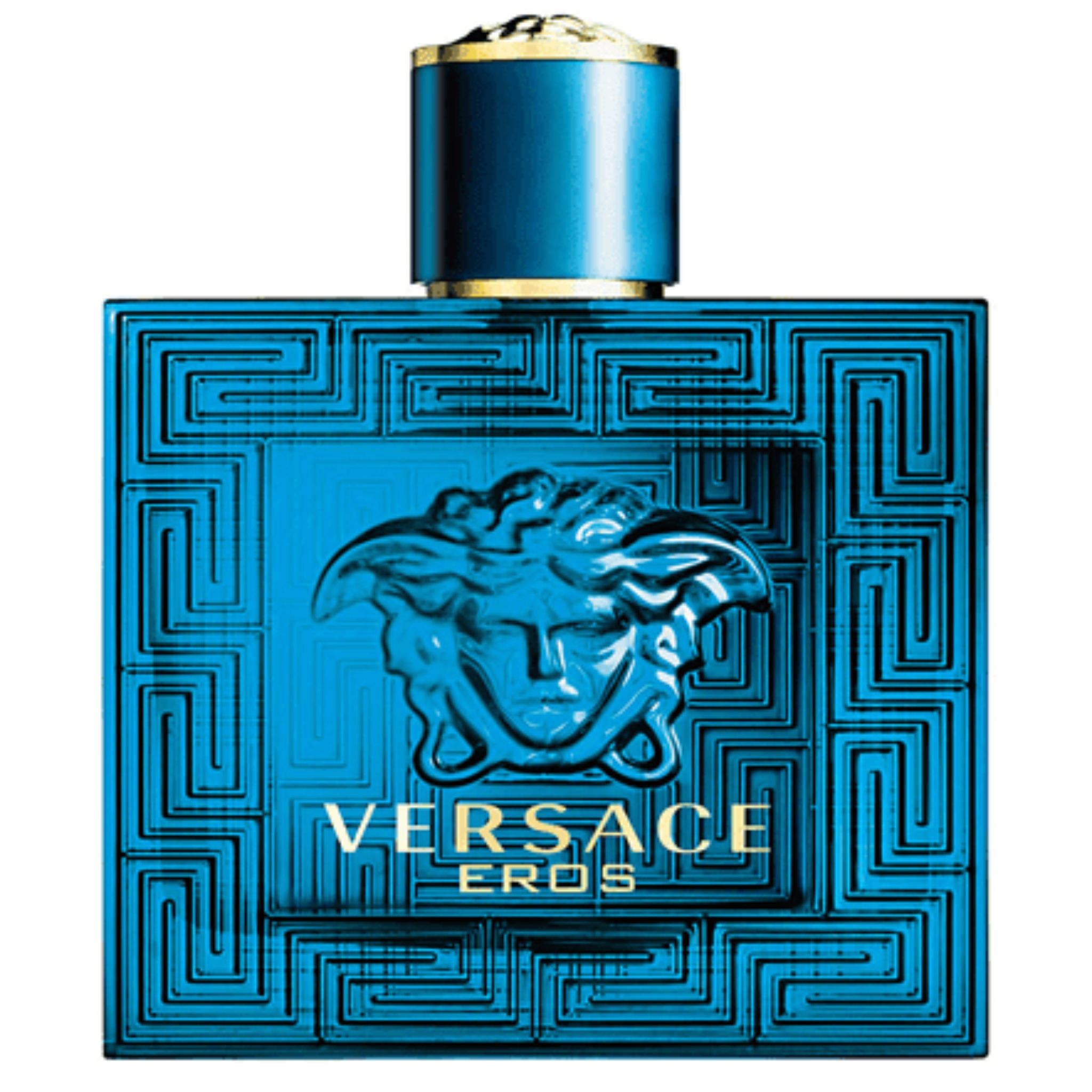 Men's Perfumes