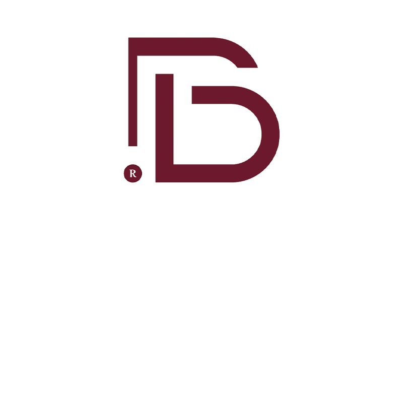 البرواز للأقمشة و المستلزمات الرجالية