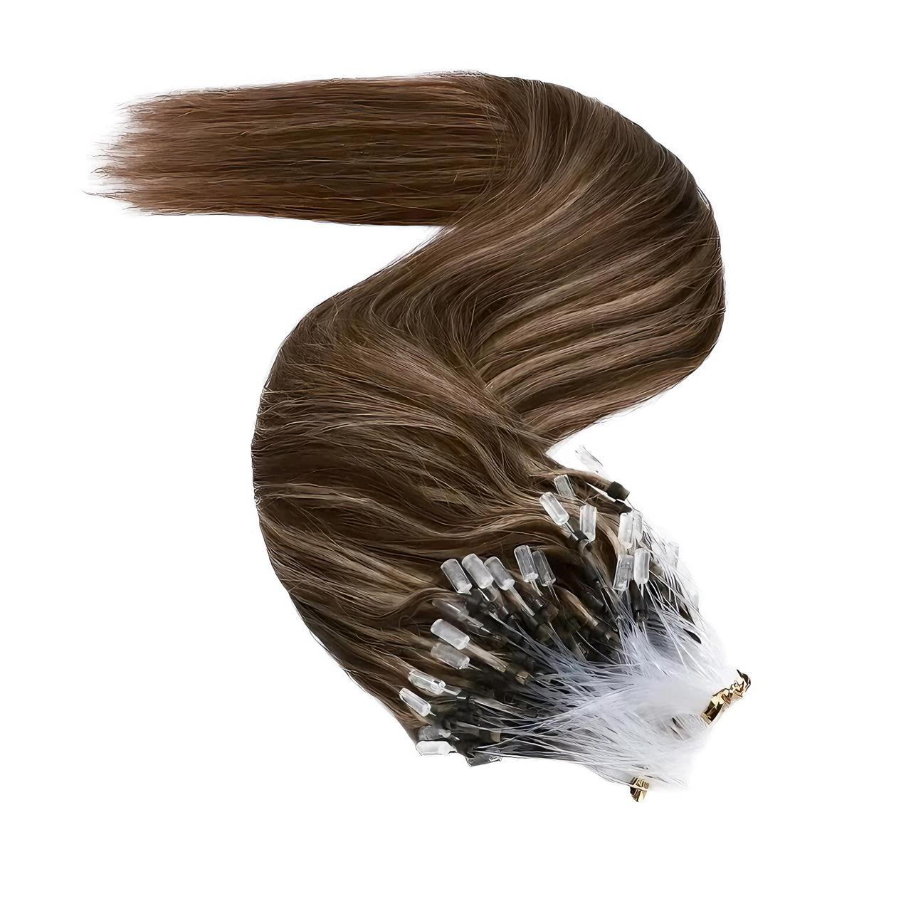اكستنشن HD