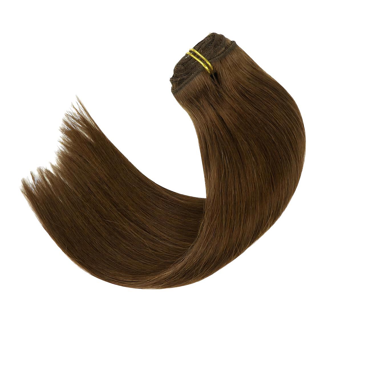 اكستنشن خياطة