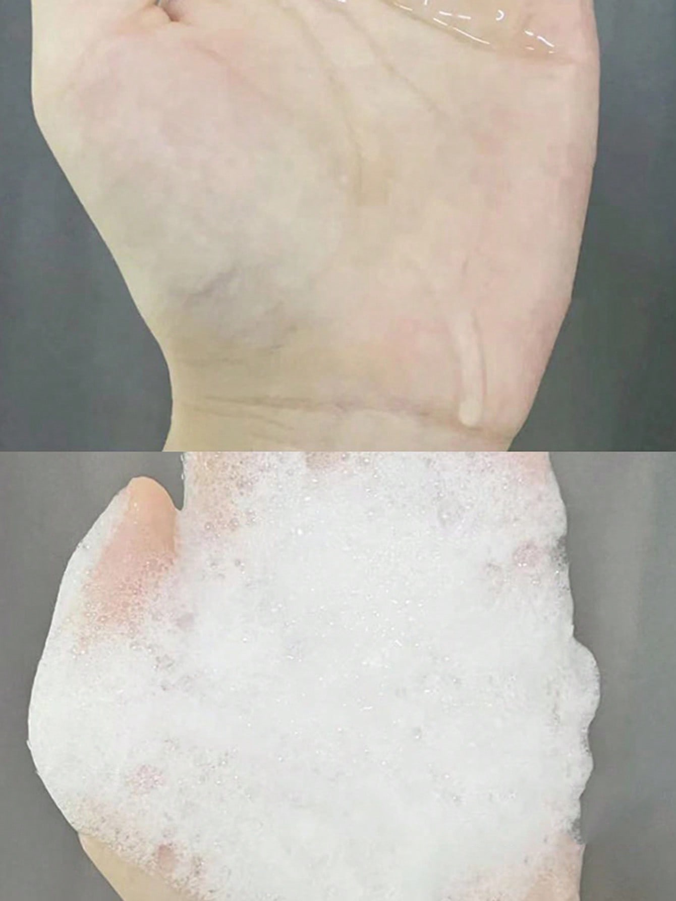 CeraVe منظف وجه مرطب 473مل، للبشرة الطبيعية إلى الدهنية، يزيل الزيوت ويحافظ على حاجز البشرة مع 3 سيراميدات أساسية، نياسيناميد، وحمض الهيالورونيك