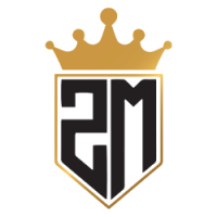 مندوب المتجر