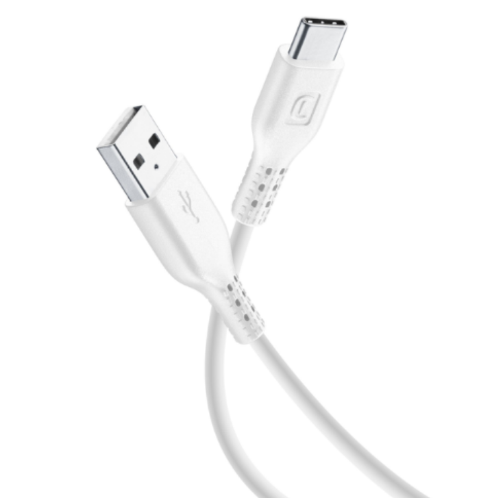 USB-C