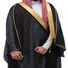 ازياء رجالية