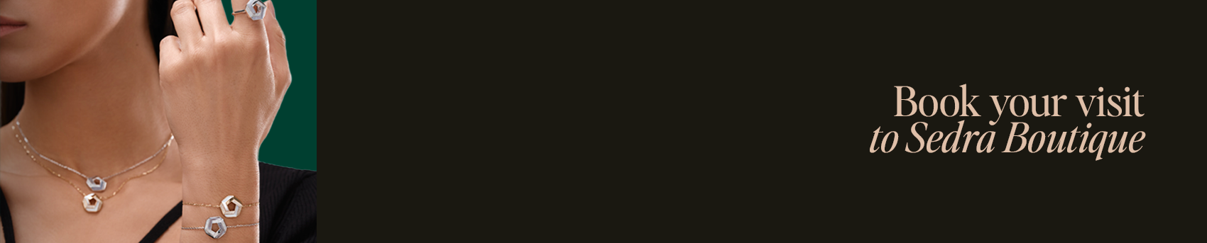 ads banner